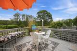 122 Forecastle Court - Photo 10