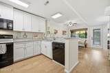 122 Forecastle Court - Photo 11