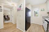 122 Forecastle Court - Photo 12
