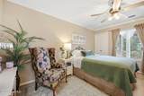 122 Forecastle Court - Photo 15