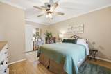 122 Forecastle Court - Photo 16