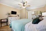 122 Forecastle Court - Photo 17