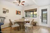122 Forecastle Court - Photo 20