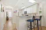 122 Forecastle Court - Photo 21