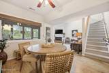 122 Forecastle Court - Photo 22