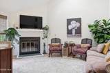 122 Forecastle Court - Photo 28