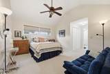 122 Forecastle Court - Photo 29
