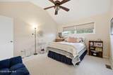 122 Forecastle Court - Photo 31