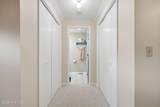 122 Forecastle Court - Photo 32
