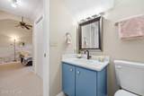 122 Forecastle Court - Photo 33