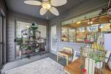 122 Forecastle Court - Photo 36