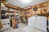 122 Forecastle Court - Photo 37