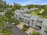 122 Forecastle Court - Photo 4