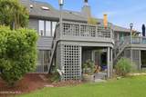 122 Forecastle Court - Photo 43