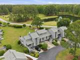 122 Forecastle Court - Photo 44