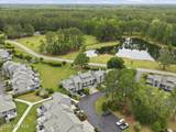 122 Forecastle Court - Photo 45