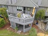 122 Forecastle Court - Photo 5