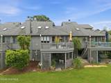 122 Forecastle Court - Photo 6