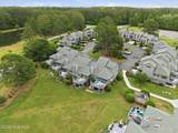 122 Forecastle Court - Photo 7