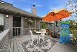 122 Forecastle Court - Photo 9
