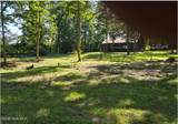 1890 Oneal Road - Photo 10