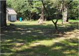 1890 Oneal Road - Photo 11