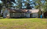 1890 Oneal Road - Photo 12