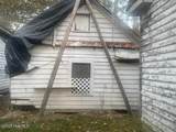 1890 Oneal Road - Photo 13