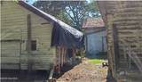 1890 Oneal Road - Photo 14