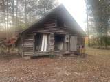 1890 Oneal Road - Photo 15