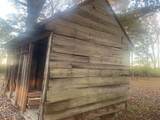1890 Oneal Road - Photo 16