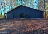 1890 Oneal Road - Photo 17