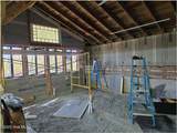 1890 Oneal Road - Photo 18