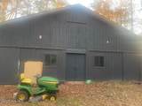 1890 Oneal Road - Photo 19