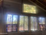 1890 Oneal Road - Photo 20