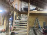 1890 Oneal Road - Photo 21