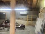 1890 Oneal Road - Photo 22