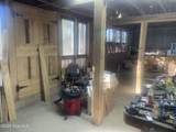 1890 Oneal Road - Photo 23