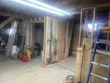1890 Oneal Road - Photo 24