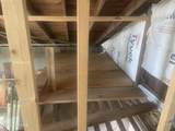 1890 Oneal Road - Photo 25
