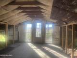 1890 Oneal Road - Photo 26
