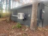 1890 Oneal Road - Photo 27