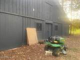 1890 Oneal Road - Photo 28