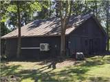 1890 Oneal Road - Photo 29