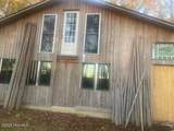 1890 Oneal Road - Photo 30