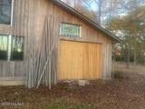 1890 Oneal Road - Photo 31