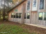 1890 Oneal Road - Photo 32