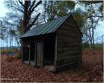 1890 Oneal Road - Photo 33