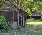 1890 Oneal Road - Photo 34