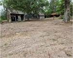 1890 Oneal Road - Photo 35